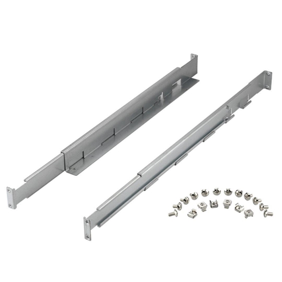 Obrázek Fortron Rack Mount Slider (ližiny) pro 6 - 10 kVA UPS