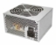 Obrázek Fortron zdroj 250W SP300-AD, bulk