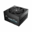 Obrázek Fortron zdroj 850W, HYDRO Ti PRO 850, 80PLUS PLATINUM, modular, (ATX 3.0, PCIe 5.0)