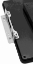 Obrázek Bracket kit for iiyama openframe touch series