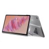 Obrázek LENOVO Tab Plus - MediaTek Helio G99, 11.5" 2K Touch, 8GB, 256GB UFS, Arm Mali- G57 MC2 GPU, Android 14, 2Y CC