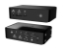 Obrázek i-tec Thunderbolt 5 Quattro Display Docking Station, Power Delivery 140W