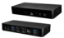 Obrázek i-tec Universal Intelligent Dual Display Docking Station, Power Delivery 100W