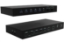Obrázek i-tec USB-C KVM Docking station for 3 Hosts, Dual Display, Power Delivery 1x 92W/2x 65W