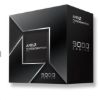Obrázek CPU AMD Ryzen Threadripper PRO 9955 WX, až 5.4 GHz, 64MB L3, sTR5, Box (bez chladiče)