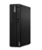 Obrázek LENOVO PC ThinkCentre M75s G5 SFF - Ryzen5 8500G,16GB,512SSD,DVD,W11P