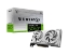 Obrázek MSI VGA NVIDIA GeForce RTX 5060 Ti 16G VENTUS 2X OC WHITE PLUS, RTX 5060 Ti, 16GB GDDR7, 3xDP, 1xHDMI