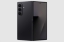 Obrázek Samsung Galaxy Z Fold7 5G 12GB/512GB černý, EU