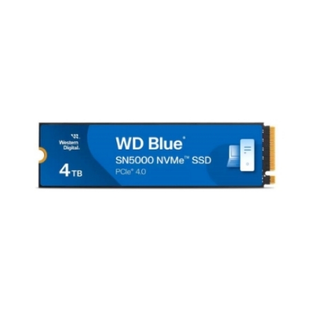Obrázek pro kategorii 4TB SSD-M.2