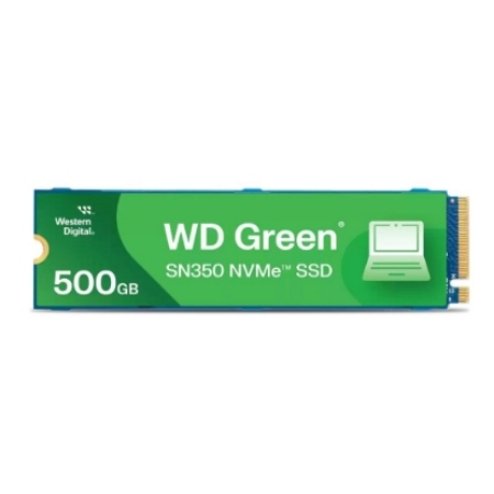Obrázek pro kategorii 500GB SSD-M.2