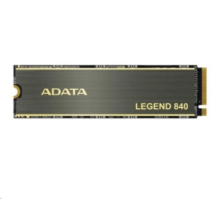 Obrázek pro kategorii 128GB SSD-M.2