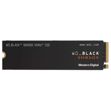 Obrázek pro kategorii 8TB SSD-M.2