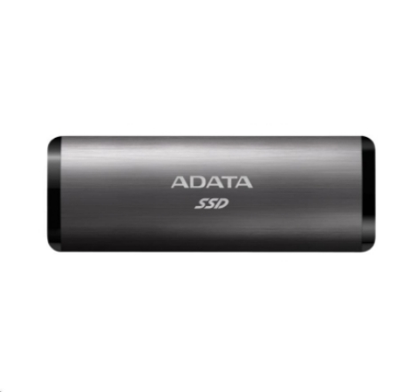Obrázek pro kategorii 256GB SSD