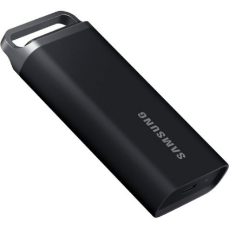Obrázek pro kategorii 512GB SSD