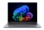 Obrázek ASUS NTB ExpertBook P5 (P5405CSA-ULTRA5W), Ultra 5 226V, 14" 2560x1600, 16GB, 512GB SSD, Intel Arc, W11 Home, Misty Grey