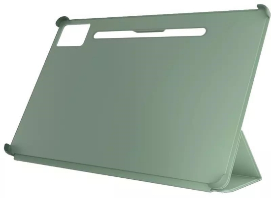 Obrázek LENOVO Idea Tab Pro Folio Case Green-WW