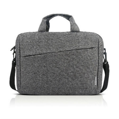 Obrázek Lenovo 15.6 Laptop Casual Toploader T210 grey