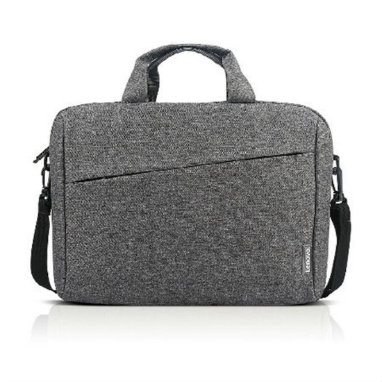 Obrázek Lenovo 15.6 Laptop Casual Toploader T210 grey