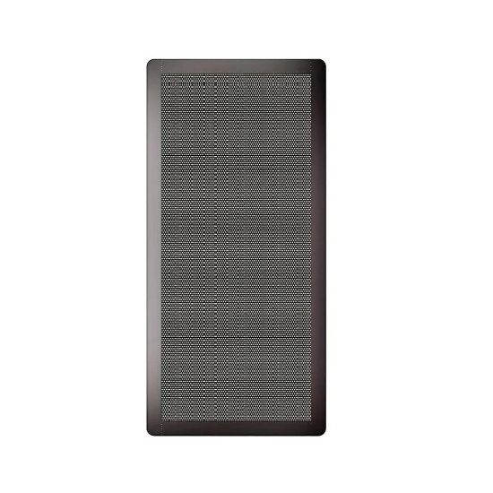 Obrázek 1stCOOL Prachový filtr pro ventilátor 120 x 240mm, Magnetický
