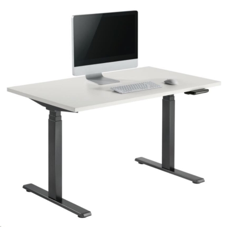 Obrázek pro kategorii PC STOLY