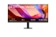 Obrázek LG MT IPS LCD LED 34" 34U511A-B - IPS panel, 2560x1080, 100hz, HDMI, DP