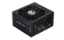 Obrázek ZALMAN zdroj ZM750-GVII GigaMax, 750W eff. 88%