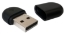 Obrázek Yealink WF40 USB Wi-Fi modul