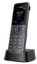 Obrázek Yealink W73H SIP DECT ručka