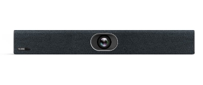 Obrázek Yealink UVC40 All-in-One USB Video Bar