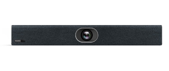 Obrázek Yealink UVC40 All-in-One USB Video Bar