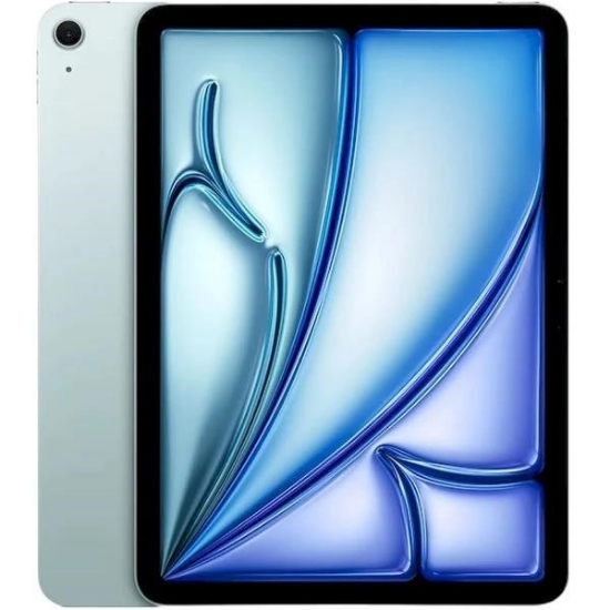 Obrázek Apple iPad Air 11''Wi-Fi 1TB - Blue