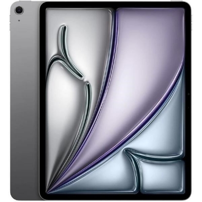 Obrázek Apple iPad Air 13''Wi-Fi 256GB - Space Grey