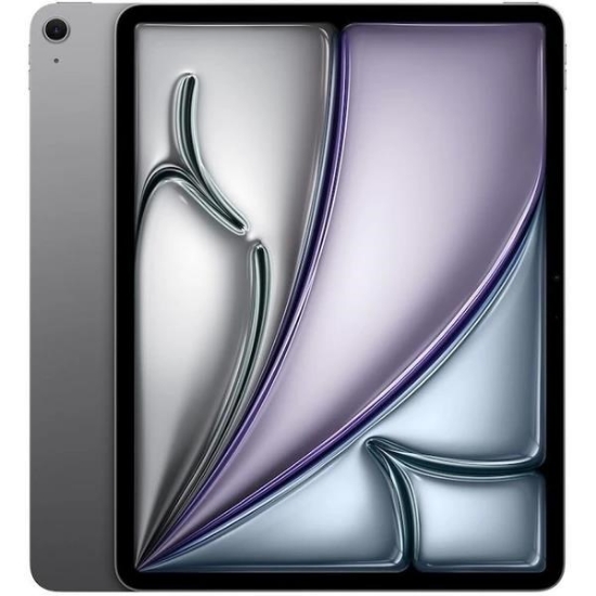 Obrázek Apple iPad Air 13''Wi-Fi 1TB - Space Grey