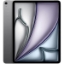 Obrázek Apple iPad Air 13''Wi-Fi 1TB - Space Grey