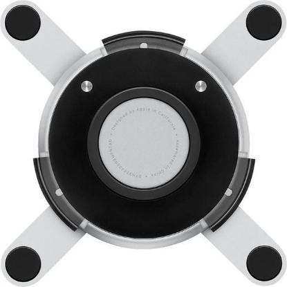 Obrázek Apple VESA Mount Adapter
