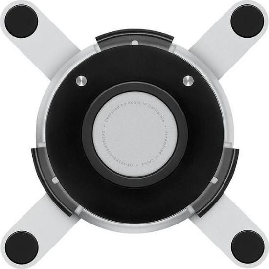 Obrázek Apple VESA Mount Adapter