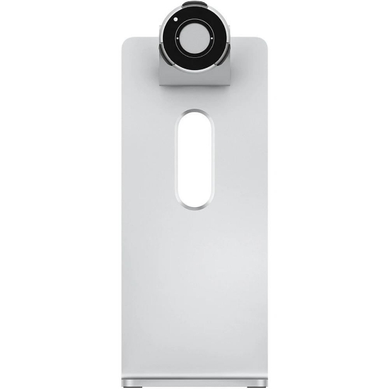 Obrázek Apple Pro Stand