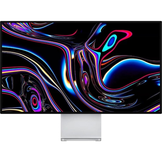 Obrázek Apple Pro Display XDR - Standard glass