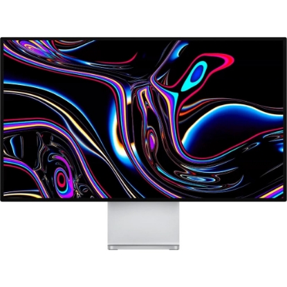 Obrázek Apple Pro Display XDR - Nano-texture glass