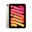 Obrázek Apple iPad mini (7. gen) WiFi 128GB Starlight US