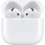 Obrázek APPLE AirPods 4