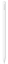 Obrázek APPLE Pencil Pro