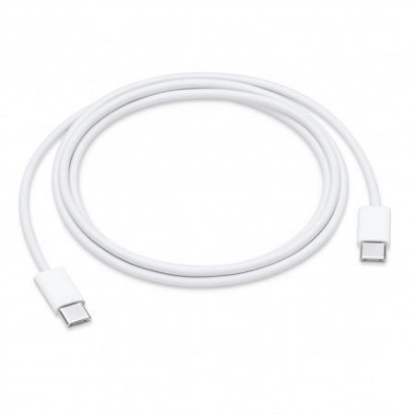 Obrázek Apple 60W USB-C Charge Cable (1m)