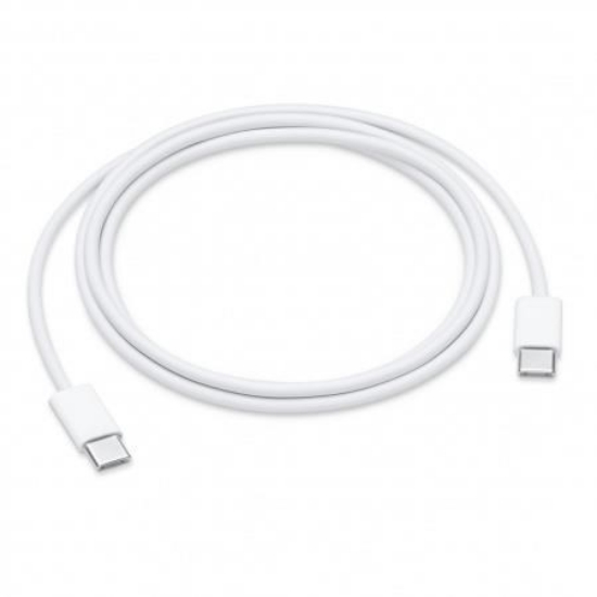 Obrázek Apple 60W USB-C Charge Cable (1m)