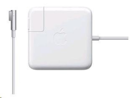 Obrázek APPLE MagSafe Power Adapter - 85W (MacBook Pro)