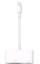 Obrázek APPLE Adapter Lightning - VGA
