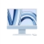 Obrázek APPLE 24-inch iMac with Retina 4.5K display: M3 chip with 8-core CPU and 10-core GPU, 512GB SSD - Blue