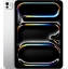 Obrázek APPLE iPad Pro 13" Wi-Fi 1TB - Silver 2024