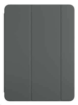 Obrázek APPLE Smart Folio pro iPad Air 11" (2024) - Charcoal Grey