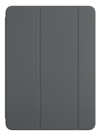 Obrázek APPLE Smart Folio pro iPad Air 11" (2024) - Charcoal Grey